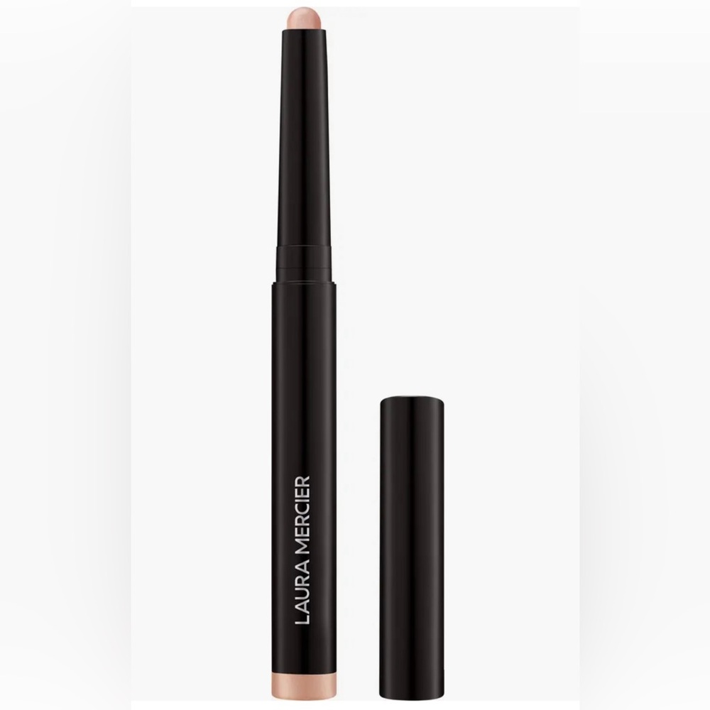 Laura Mercier Mini Caviar Stick Eyeshadow